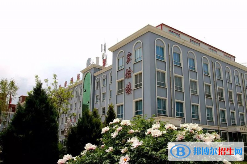 蘭州2023年計(jì)算機(jī)較好的大專