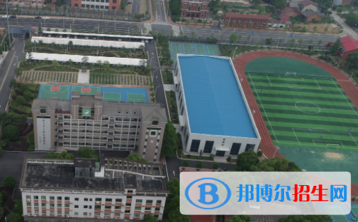 湖南2023年中專(zhuān)學(xué)校是什么學(xué)歷