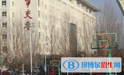 遼寧省交通高等?？茖W校是大專還是中專(遼寧省交通高等?？茖W校)