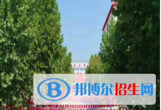 石家莊2023年女生學幼師學校好找工作嗎