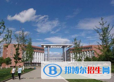 四川2023年有什么計算機學(xué)校好