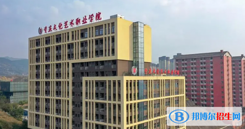2023重慶物理類(lèi)305分左右能上什么好大學(xué)（本省大學(xué)+外省大學(xué)）