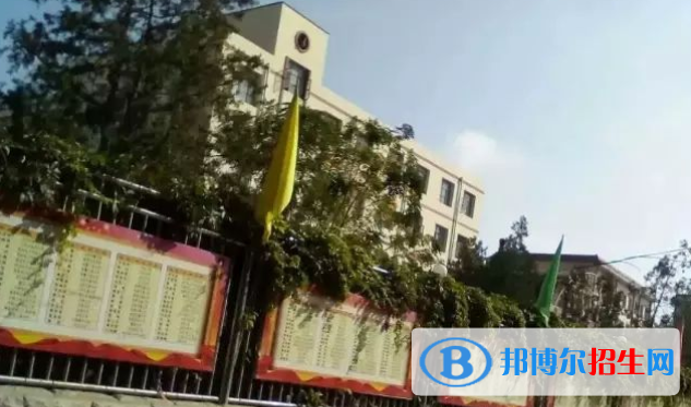 民勤縣第一中學2023年網(wǎng)站網(wǎng)址  
