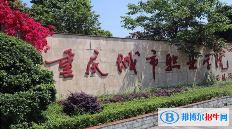 2023重慶物理類285分左右能上什么好大學（本省大學+外省大學）
