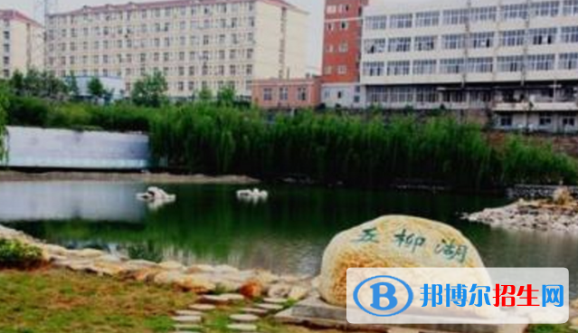 民樂縣第一中學(xué)2023年招生錄取分數(shù)線