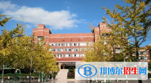 綿陽高中學校排名一覽表