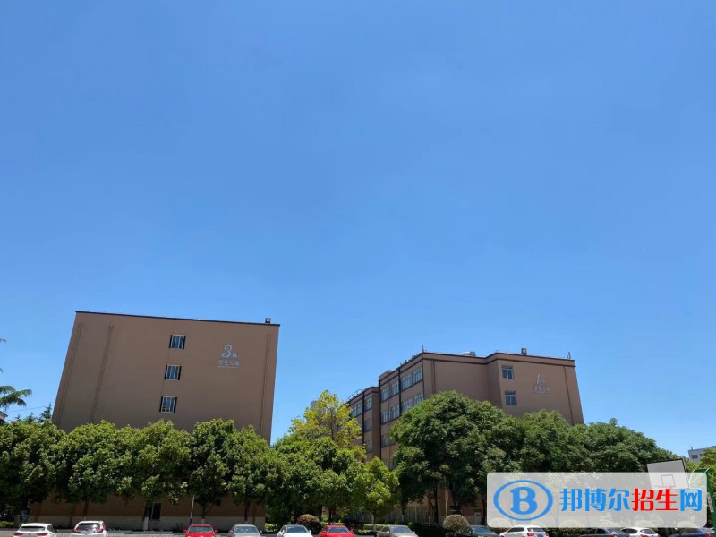 云南2023年上什么中專(zhuān)學(xué)校最有前途