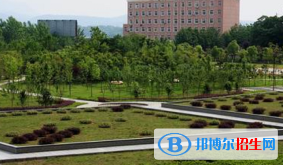民樂縣第一中學(xué)2023年報(bào)名條件、招生要求、招生對象 