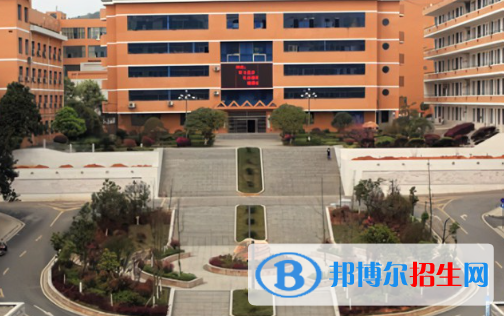 安慶文都科技職業(yè)學校是大專還是中專(安慶文都科技職業(yè)學校)
