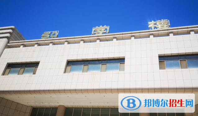 民樂縣第一中學2023年怎么樣、好不好