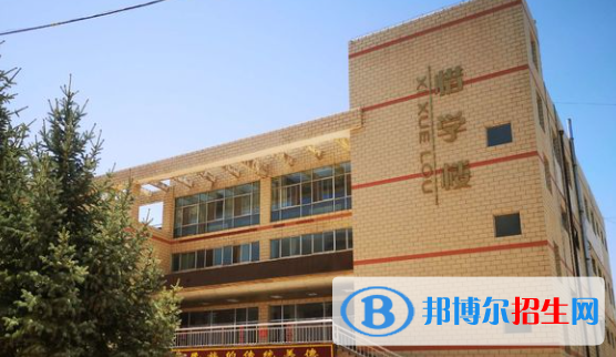 民樂縣第一中學2023年怎么樣、好不好