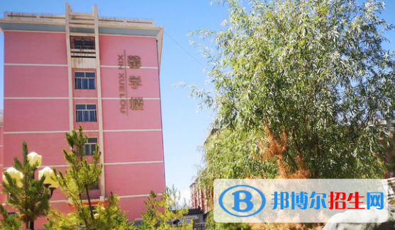 民樂(lè)縣第一中學(xué)2023年排名 