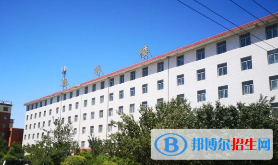 民樂(lè)縣第一中學(xué)2023年排名 