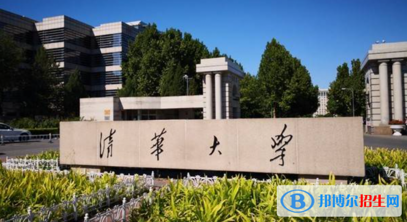 2023福建歷史類660分左右能上什么好大學（本省大學+外省大學）