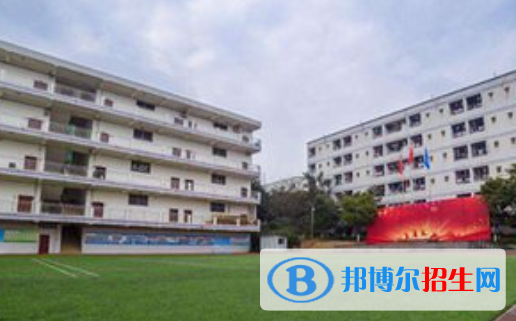 四川能投技工學校是大專還是中專(四川能投技工學校)