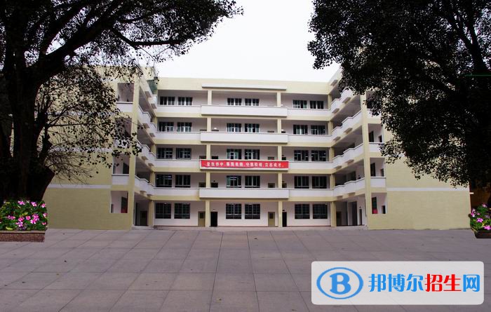 蘭州2023年初中生能上計算機學校嗎