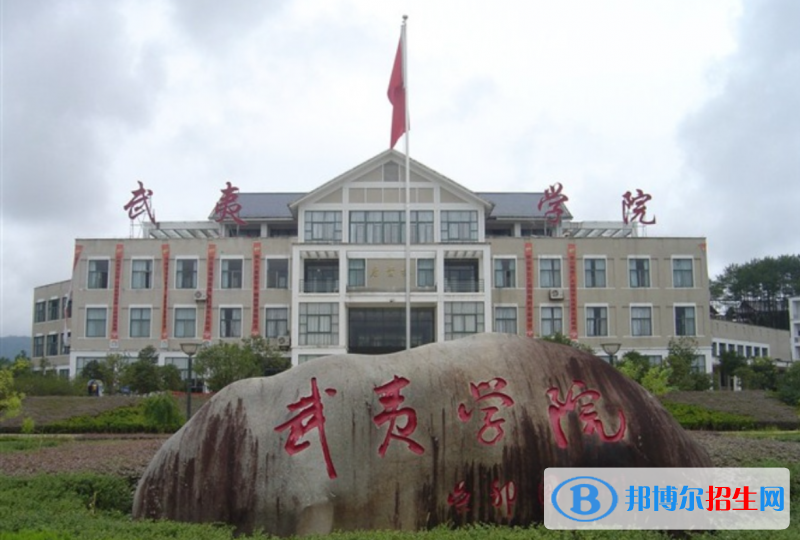 2023福建歷史類(lèi)465分左右能上什么好大學(xué)（本省大學(xué)+外省大學(xué)）