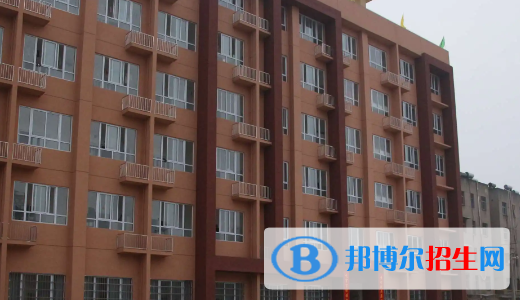 周至中考2022錄取分?jǐn)?shù)線