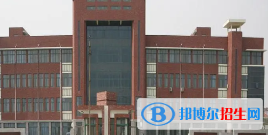 滄州中考2022錄取分數線