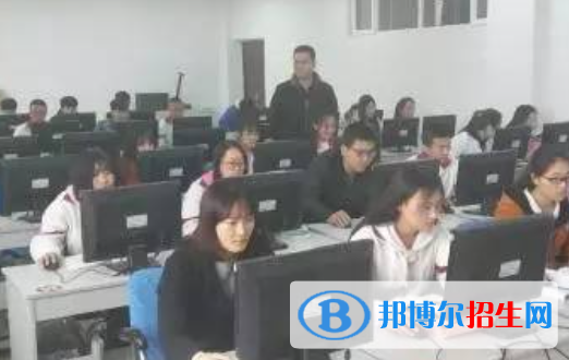 湖南2023年中專學校專業(yè)有什么