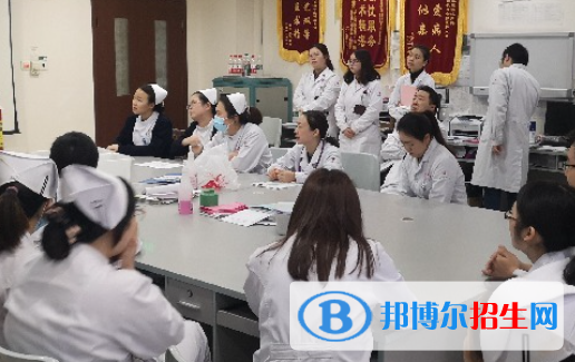 湖南2023年中專學校專業(yè)有什么