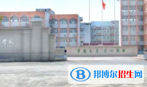 廣東2023年哪個技工計算機(jī)學(xué)校好