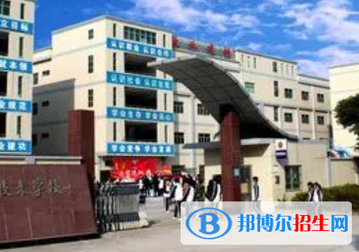 廣東2023年哪個技工計算機(jī)學(xué)校好