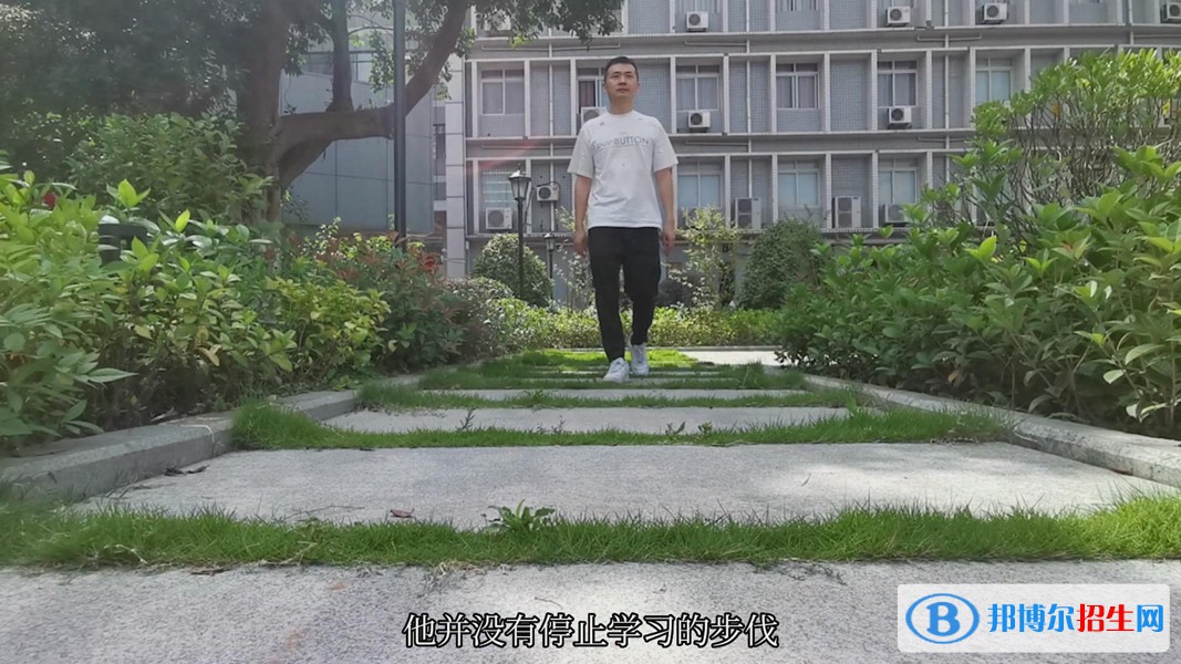 我校“喜迎二十大，奮進(jìn)新征程”視頻制作技能大賽佳作眾多，多位教職工獲獎(jiǎng)