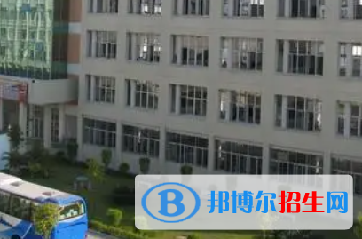 泉州經(jīng)貿(mào)職業(yè)技術學院是大專還是中專(泉州經(jīng)貿(mào)職業(yè)技術學院)