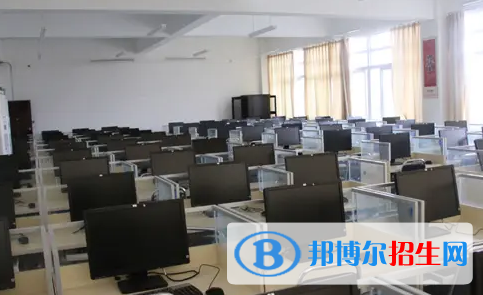 重慶2023中專學校是什么