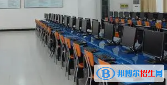 重慶2023中專學校是什么
