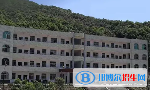 岳陽(yáng)市新青年職業(yè)技術(shù)學(xué)校