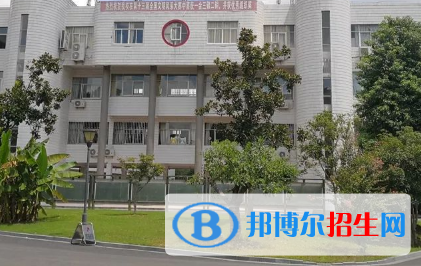 杭州2023年初中畢業(yè)讀中專學校
