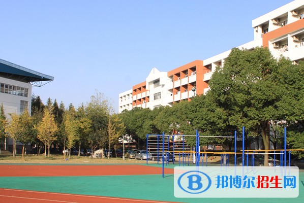 云南2023年讀中專(zhuān)學(xué)校好不好