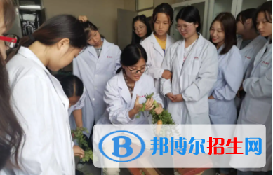 浙江2023年讀中專學校學什么有前途