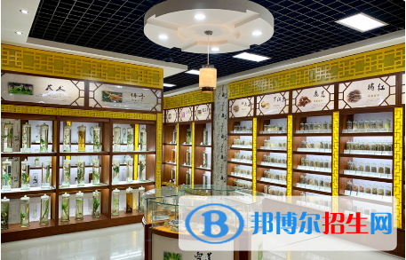 浙江2023年讀中專學(xué)?？梢钥即髮W(xué)嗎