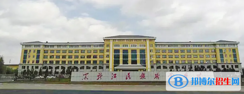 2023黑龍江文科265分左右能上什么好大學（本省大學+外省大學）