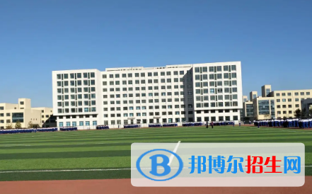 2023秦皇島優(yōu)秀高中學校名單（附排名）