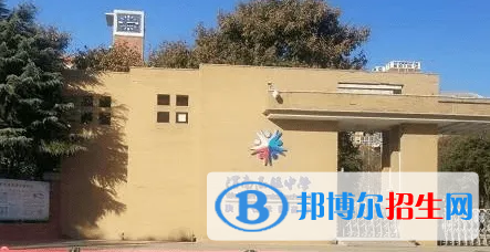 2023渭南各區(qū)重點(diǎn)高中學(xué)校名單及排名表