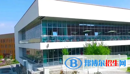 2023青海各區(qū)重點高中學校名單及排名表