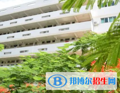 廣東2023年哪里的計(jì)算機(jī)學(xué)校好