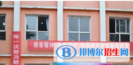2023長治各區(qū)重點高中學(xué)校名單及排名表