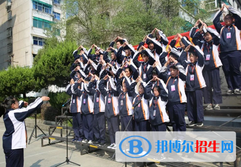 杭州2023年中專學(xué)?？梢钥即髮W(xué)嗎