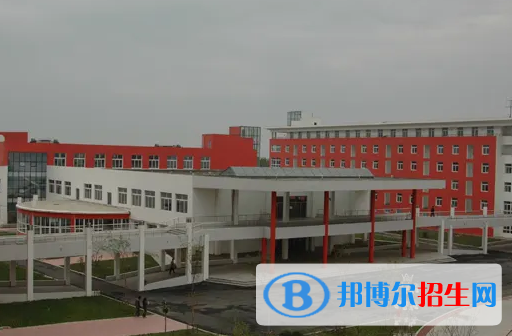 2023盤(pán)錦各區(qū)重點(diǎn)高中學(xué)校名單及排名表