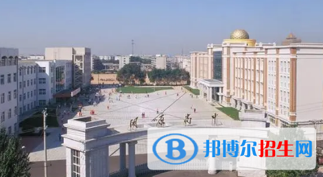 2023鐵嶺各區(qū)重點高中學校名單及排名表