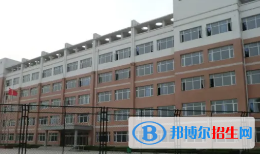 2023葫蘆島各區(qū)重點高中學校名單及排名表