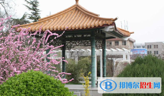 平?jīng)鍪械谝恢袑W(xué)2023年怎么樣、好不好