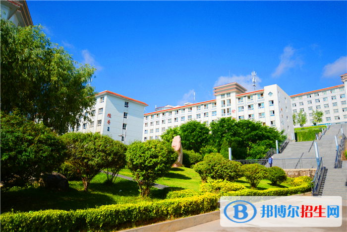 蘭州2023年計算機學校學什么專業(yè)