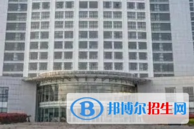 常州工程職業(yè)技術(shù)學院是大專還是中專（常州工程職業(yè)技術(shù)學院）
