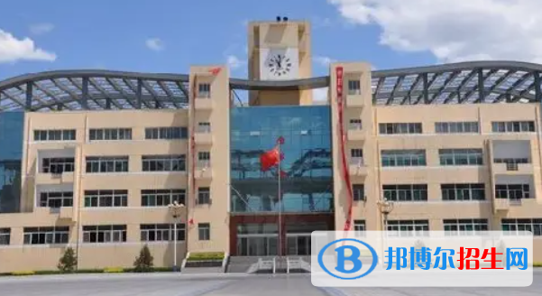 交城中考2022錄取分數(shù)線